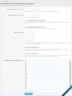 XenCustomize Limit Attachment Downloads 233-1.webp