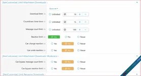 XenCustomize Limit Attachment Downloads 233-2.webp