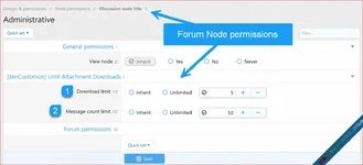 XenCustomize Limit Attachment Downloads 233-3.webp