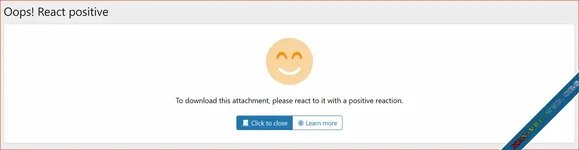 XenCustomize Limit Attachment Downloads 233-7.webp