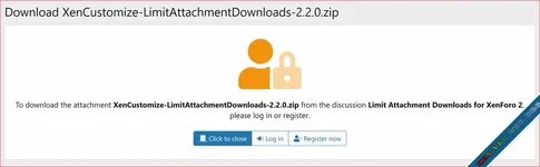 XenCustomize Limit Attachment Downloads 233-10.webp