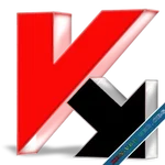 Kapersky 3D.webp