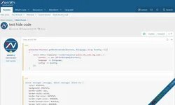 Masquer le contenu dans les balises CODE-1.webp Masquer le contenu dans les balises CODE-1.webp