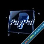 paypal.webp