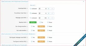 XenCustomize Limiter les téléchargements de pièces jointes 233-2.webp