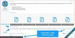 XenCustomize Limiter les téléchargements de pièces jointes 233-3.webp