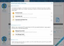 XenCustomize Limiter les téléchargements de pièces jointes 233-4.webp