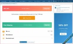 XenCustomize Limiter les téléchargements de pièces jointes 233-5.webp