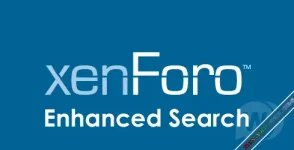xenforo-enhanced-search.webp