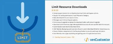 XenCustomize Limit Resource Downloads 233-1.webp