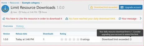 111111111111111-8.webp 111111111111111-8.webp