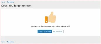 111111111111111-9.webp 111111111111111-9.webp