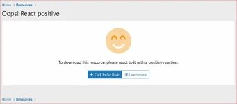 111111111111111-10.webp 111111111111111-10.webp