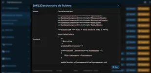Capture d'écran 2026-02-18 173936.webp
