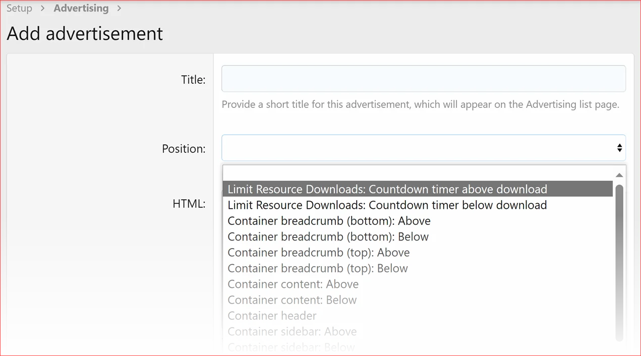 Limit-Resource-Downloads-Ad-Positions.png