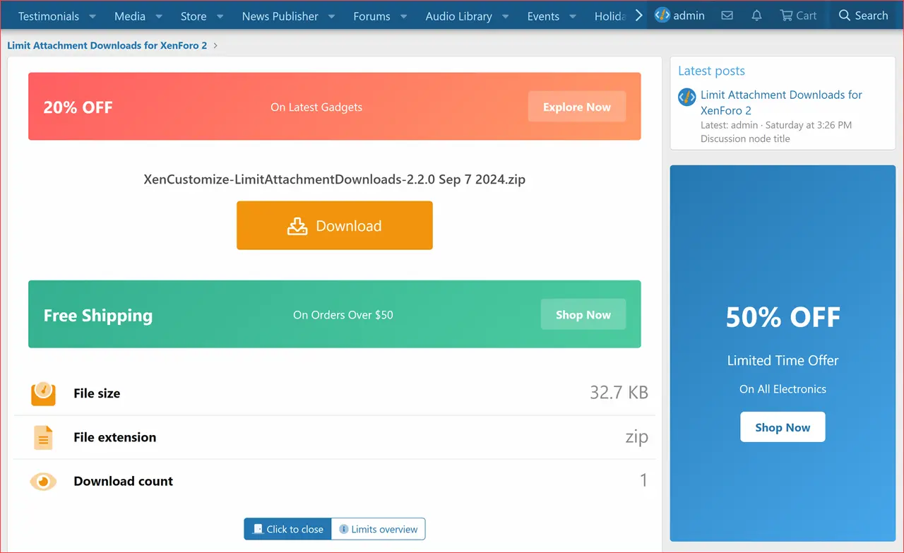 Limit-Attachment-Downloads-220-Download.webp